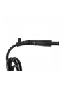Zasilacz Ladowarka Green Cell PRO 18.5V 3.5A 65W do HP 250 G1 255 G1 ProBook 450 - nr 14
