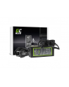 Zasilacz Ladowarka Green Cell PRO 18.5V 3.5A 65W do HP 250 G1 255 G1 ProBook 450 - nr 4