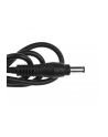 Zasilacz Ladowarka Green Cell PRO 19V 6.3A 120W do Asus G56 G60 K73 K73S K73SD K - nr 12