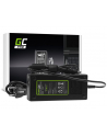 Zasilacz Ladowarka Green Cell PRO 19V 6.3A 120W do Asus G56 G60 K73 K73S K73SD K - nr 4