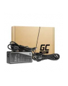 Zasilacz Ladowarka Green Cell PRO 20V 4.5A 90W do Lenovo G500s G505s G510 G510s - nr 10