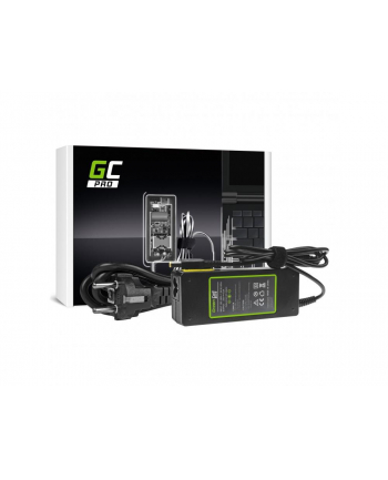 Zasilacz Ladowarka Green Cell PRO 20V 4.5A 90W do Lenovo G500s G505s G510 G510s