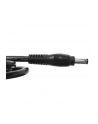 Zasilacz Ladowarka Green Cell PRO 19.5V 7.7A 150W do Asus G550 G551 G73 N751 MSI - nr 19