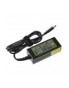 Zasilacz Ladowarka Green Cell PRO 19.5V 2.31A 45W do Dell XPS 13 9343 9350 9360 - nr 13