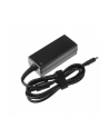 Zasilacz Ladowarka Green Cell PRO 19.5V 2.31A 45W do Dell XPS 13 9343 9350 9360 - nr 14