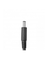 Zasilacz Ladowarka Green Cell PRO 19.5V 2.31A 45W do Dell XPS 13 9343 9350 9360 - nr 16