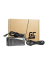 Zasilacz Ladowarka Green Cell PRO 19.5V 4.62A 90W do HP 250 G2 ProBook 650 G2 G3 - nr 13