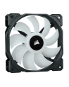 Corsair Air Series iCUE SP120 RGB PRO High Performance 120mm Fan - nr 8