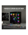 Corsair Air Series iCUE SP140 RGB PRO High Performance 140mm Fan - nr 26