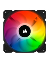 Corsair Air Series iCUE SP140 RGB PRO High Performance 140mm Fan - nr 43