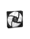 Deepcool Cooling Fan CF 120 - nr 2