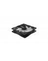 Deepcool Cooling Fan  RF120R - nr 11