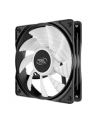 Deepcool Cooling Fan  RF120R - nr 12
