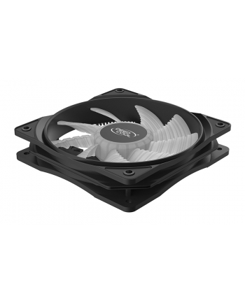 Deepcool Cooling Fan  RF120R