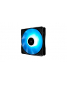 Deepcool Cooling Fan RF 120 - nr 1