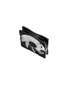 Deepcool Cooling Fan RF 120 - nr 4