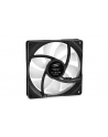 Deepcool Cooling Fan RF 140-2 IN 1 - nr 2