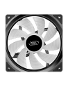 Deepcool Cooling Fan RF 140-2 IN 1 - nr 8