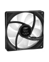 Deepcool Cooling Fan RF 140-2 IN 1 - nr 9