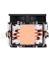 Silverstone Kryton CPU cooler SST-KR02, Low Noise, 92mm, universal - nr 18