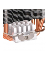 Silverstone Kryton CPU cooler SST-KR02, Low Noise, 92mm, universal - nr 5