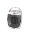 ESPERANZA EHH006 ATACAMA - Termowentylator 750/1500W - nr 12
