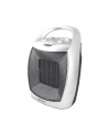 ESPERANZA EHH006 ATACAMA - Termowentylator 750/1500W - nr 2
