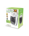 ESPERANZA EHH006 ATACAMA - Termowentylator 750/1500W - nr 5
