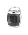 ESPERANZA EHH006 ATACAMA - Termowentylator 750/1500W - nr 6