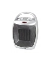 ESPERANZA EHH006 ATACAMA - Termowentylator 750/1500W - nr 9