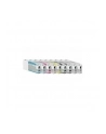 Ink Epson Singlepack Light Gray UltraChrome PRO 700ml - nr 5