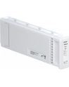 Tusz Epson T891A00 UltraChrome GS3 with Red, White | 600 ml - nr 1