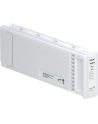 Tusz Epson T891A00 UltraChrome GS3 with Red, White | 600 ml - nr 2