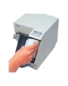 Tusz Epson Black C33S020267 | TM-J2100 - nr 12