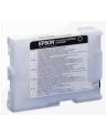 Tusz Epson Black C33S020267 | TM-J2100 - nr 1
