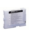 Tusz Epson Black C33S020267 | TM-J2100 - nr 2