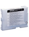 Tusz Epson Black C33S020267 | TM-J2100 - nr 3