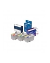 Tusz Epson Black C33S020267 | TM-J2100 - nr 5