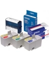 Tusz Epson Black C33S020267 | TM-J2100 - nr 7