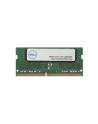 Pamięć Dell DDR4 SODIMM AA075845 (DDR4 SO-DIMM; 1 x 16 GB; 2666 MHz) - nr 3