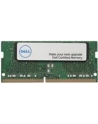 Pamięć Dell DDR4 SODIMM AA075845 (DDR4 SO-DIMM; 1 x 16 GB; 2666 MHz) - nr 9
