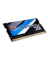 Pamięć G.SKILL F4-2400C16S-8GRS (DDR4 SO-DIMM; 1 x 8 GB; 2400 MHz; CL16) - nr 13