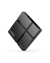 Odtwarzacz multimedialny SAVIO box gold TB-G01 (16GB; kolor czarny) - nr 10