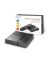 Odtwarzacz multimedialny SAVIO box gold TB-G01 (16GB; kolor czarny) - nr 14