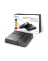 Odtwarzacz multimedialny SAVIO box gold TB-G01 (16GB; kolor czarny) - nr 1