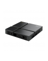 Odtwarzacz multimedialny SAVIO box gold TB-G01 (16GB; kolor czarny) - nr 3