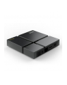 Odtwarzacz multimedialny SAVIO box gold TB-G01 (16GB; kolor czarny) - nr 5