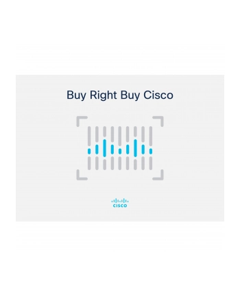 Cisco ISR 1101 4 Ports GE Ethernet WAN Router