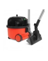 Odkurzacz workowy Numatic HVR200 Henry 900004 (620W; kolor czerwony) - nr 10