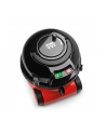 Odkurzacz workowy Numatic HVR200 Henry 900004 (620W; kolor czerwony) - nr 12